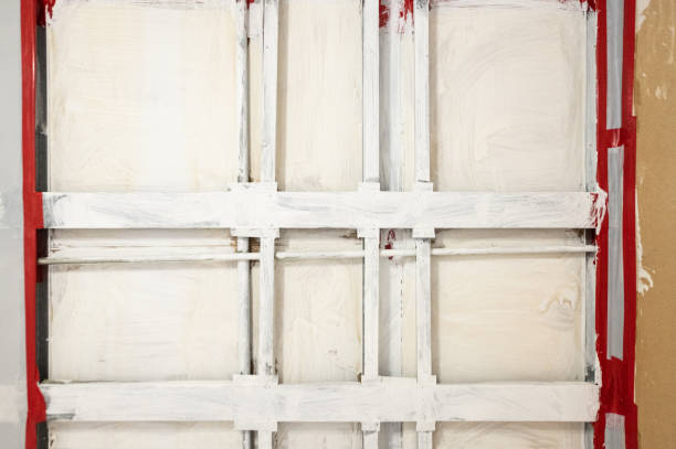 Lamar, MO Mold Removal Company