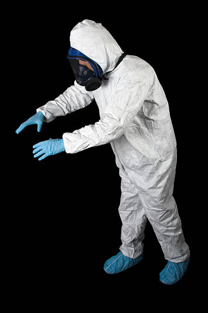 Mold Remediation for Rental Properties in Lamar, MO